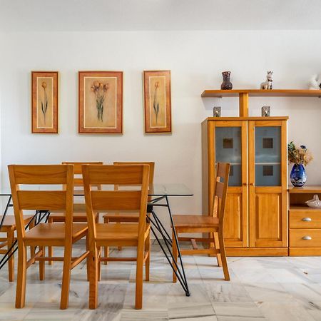 Cala Verde II سالوبرينيا المظهر الخارجي الصورة
