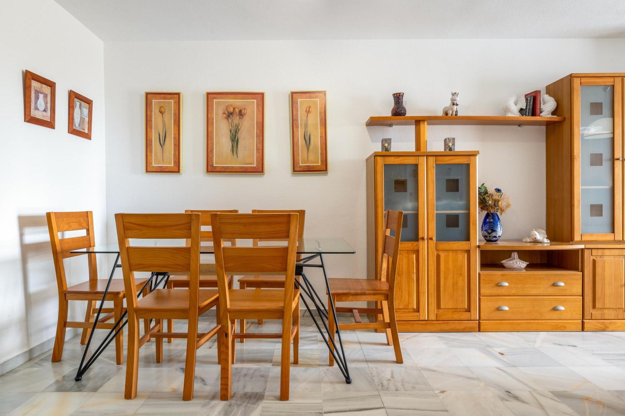 Cala Verde II سالوبرينيا المظهر الخارجي الصورة