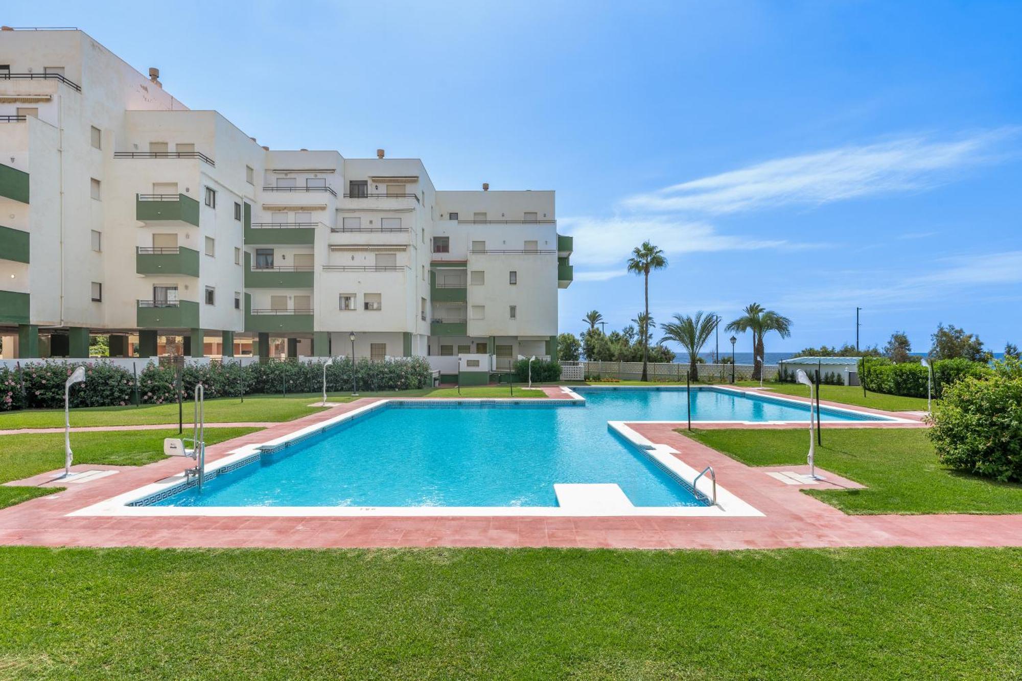 Cala Verde II سالوبرينيا المظهر الخارجي الصورة