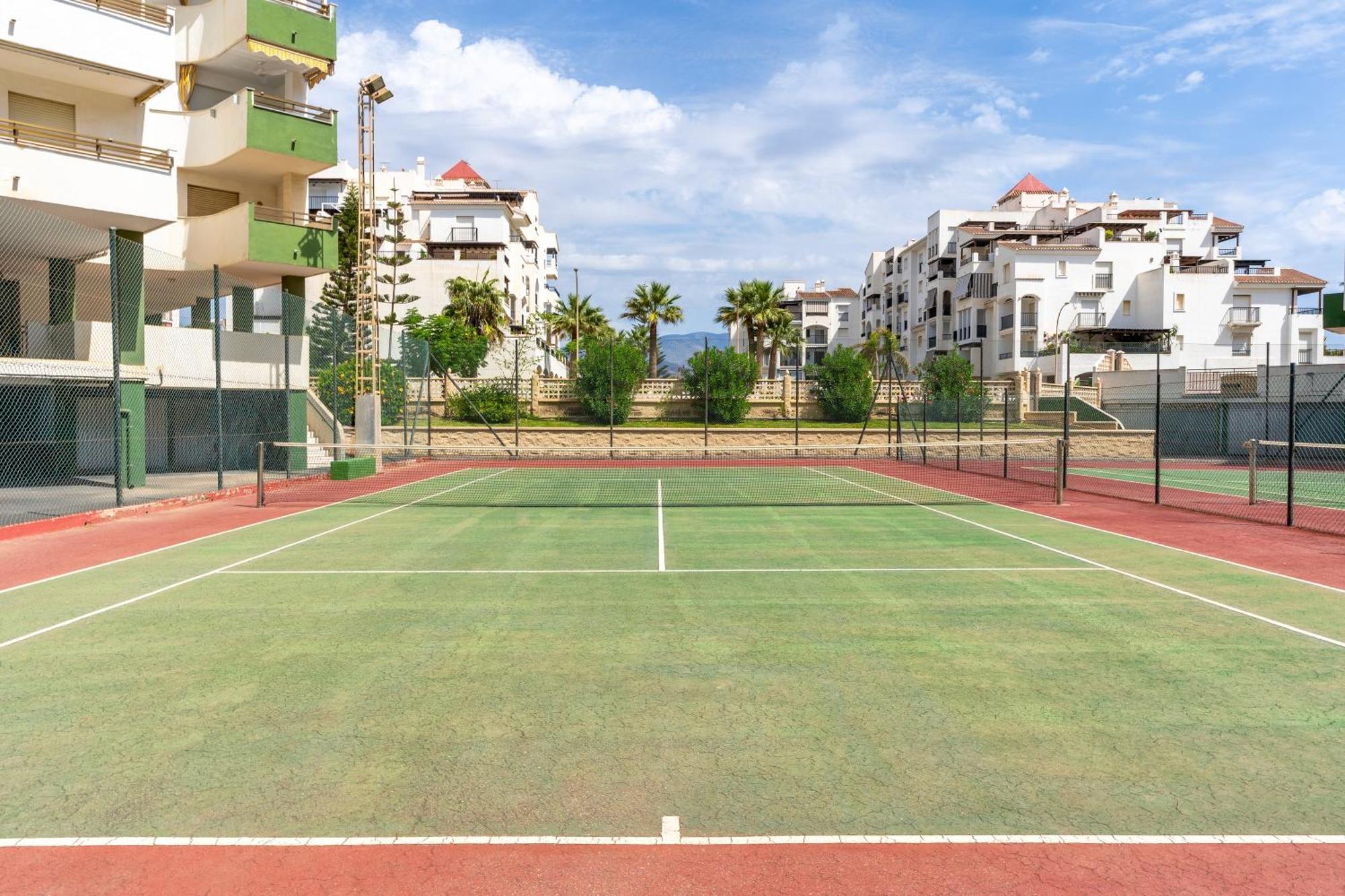 Cala Verde II سالوبرينيا المظهر الخارجي الصورة