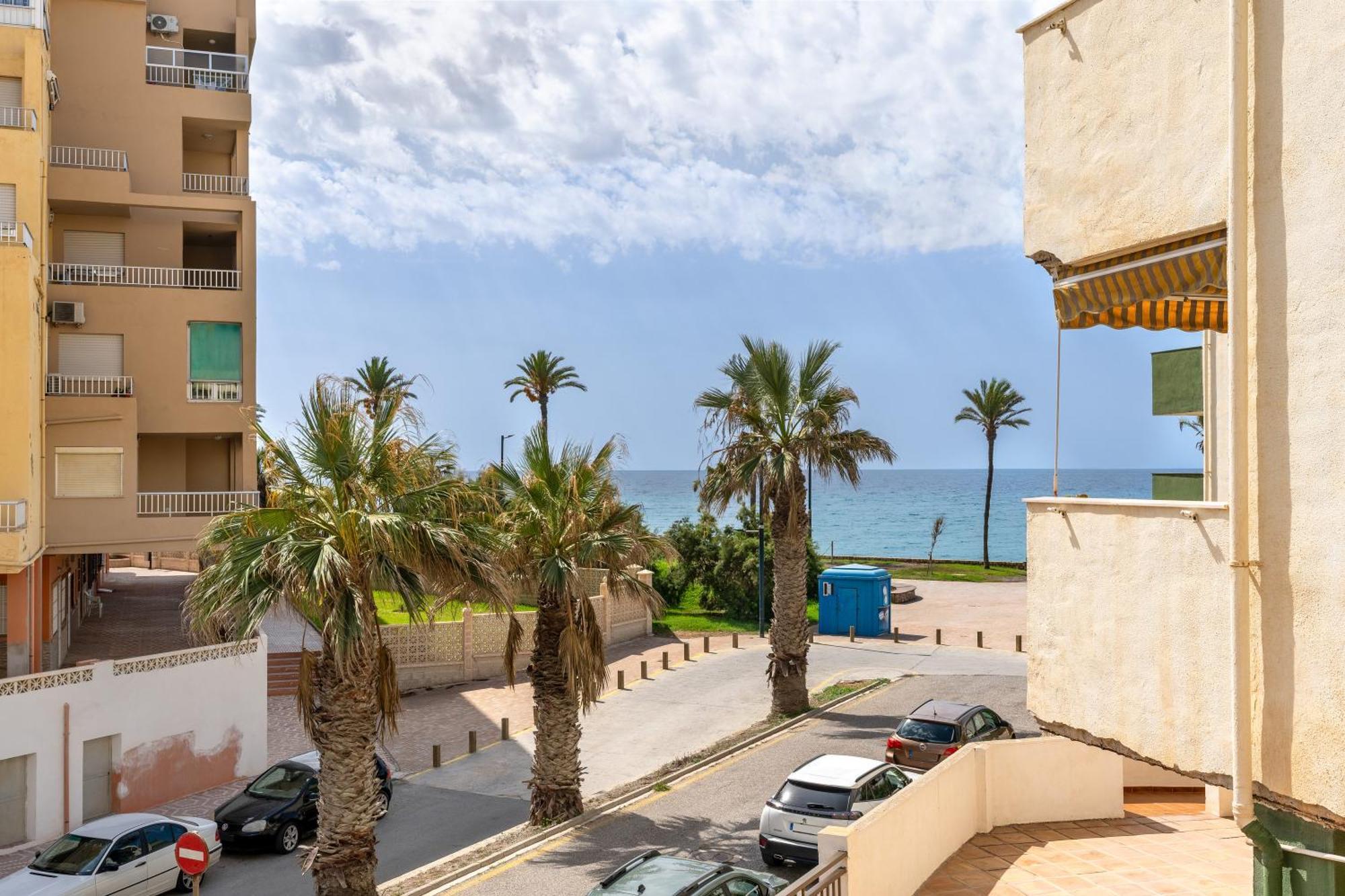 Cala Verde II سالوبرينيا المظهر الخارجي الصورة