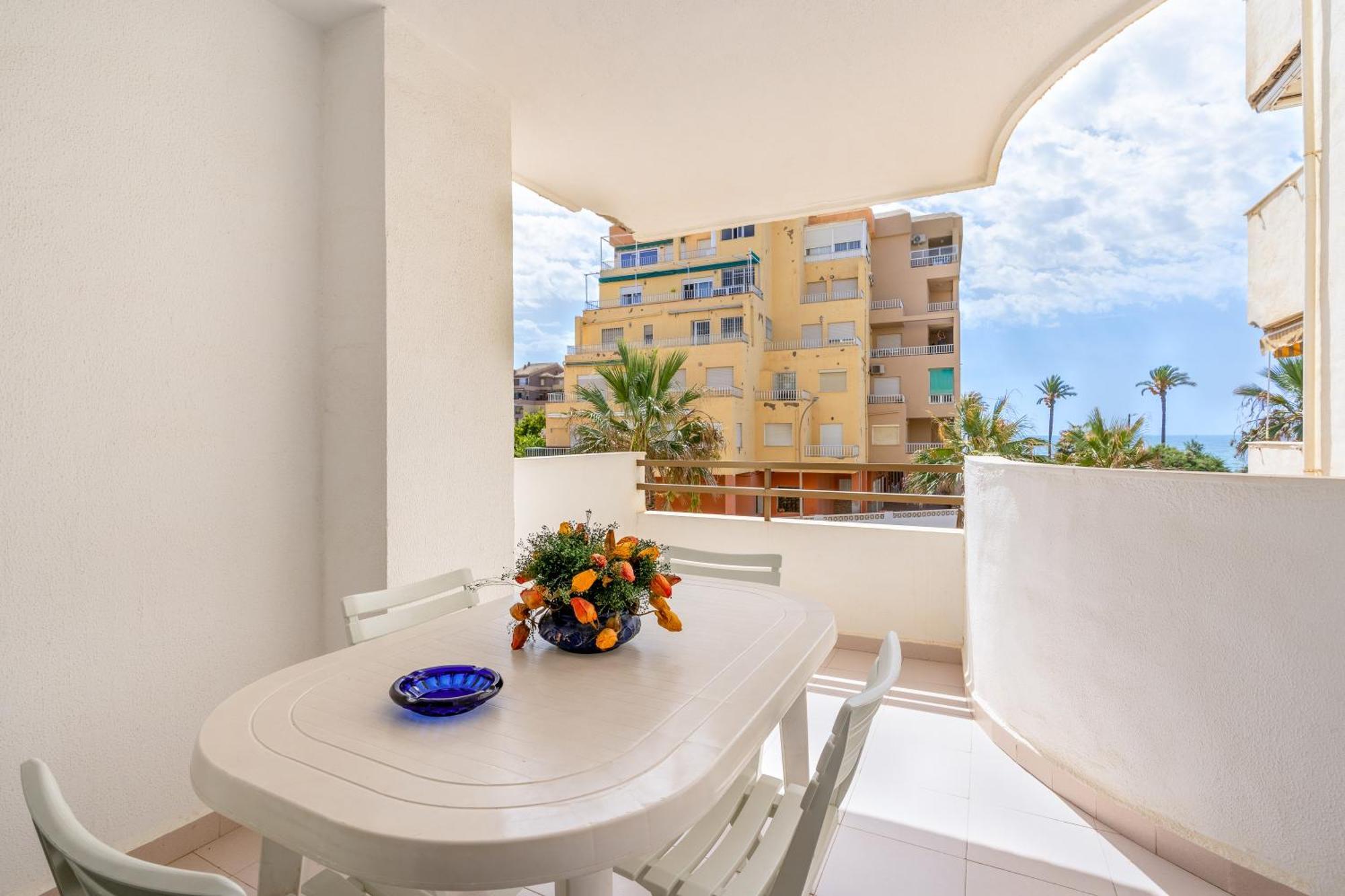 Cala Verde II سالوبرينيا المظهر الخارجي الصورة