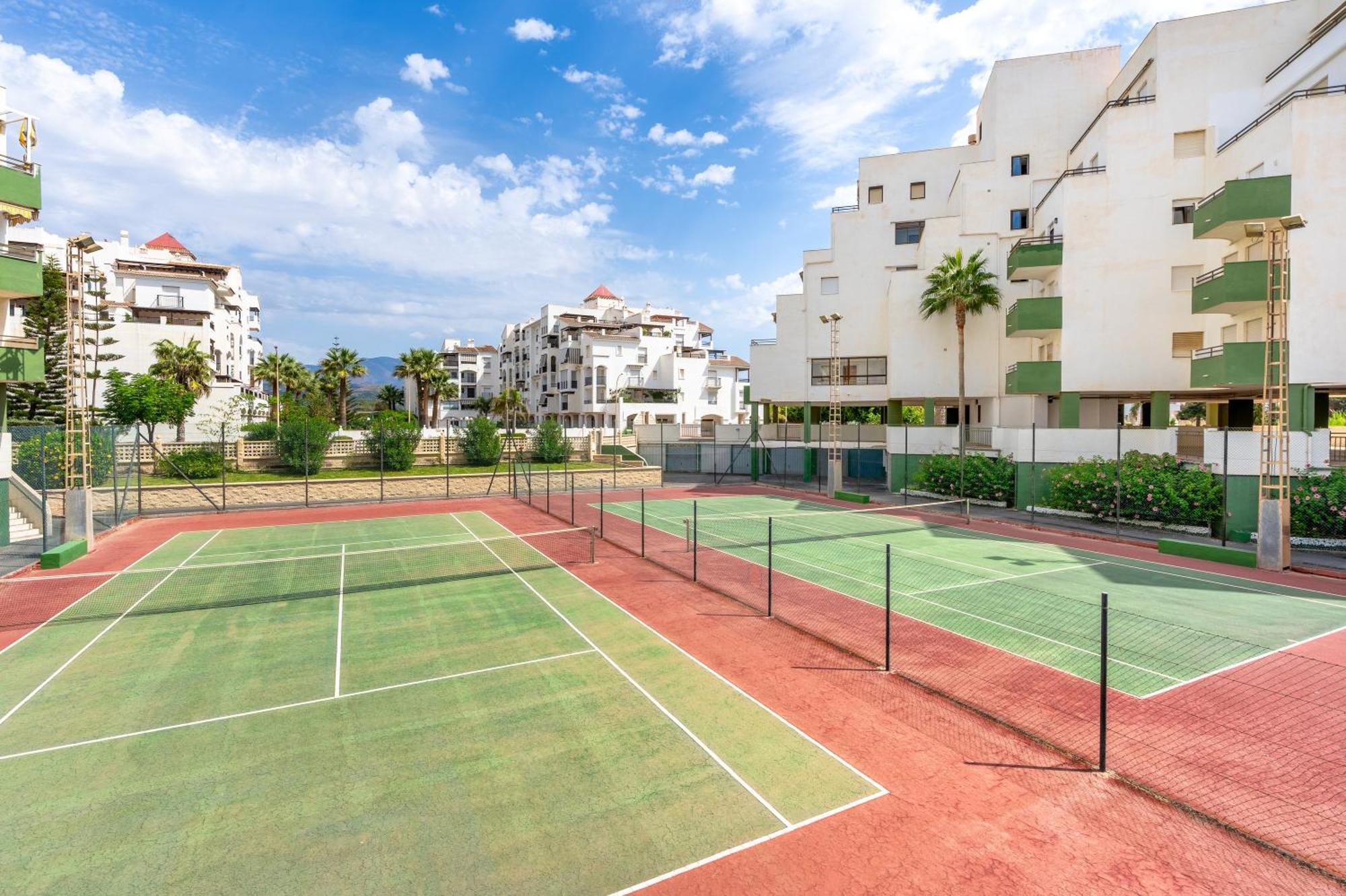 Cala Verde II سالوبرينيا المظهر الخارجي الصورة